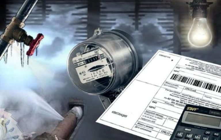  ������� ����� ������� �������� ���� ���-5 ������� 