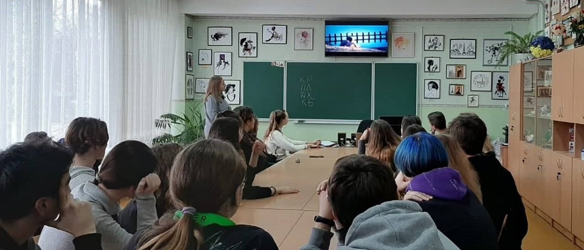  ���������� ��������� ����������� �������� ����� 