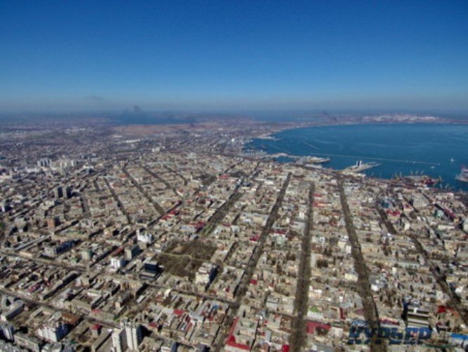  ������ ����������� ��������� ����� ����� 