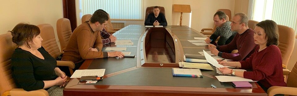  ����������� ������������ �������� ������������� ������ 