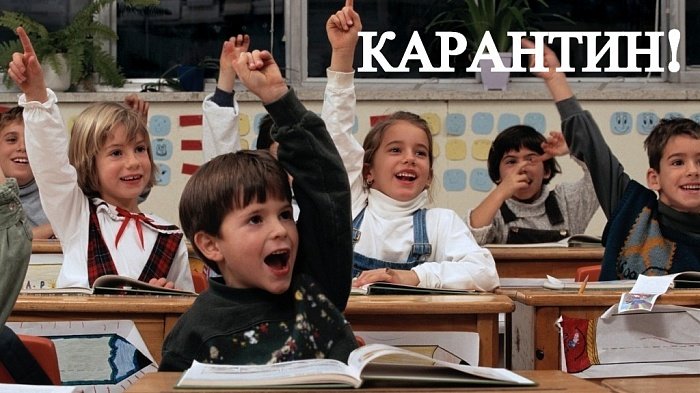  �������� ������������ ����� ����������� ������� ��� 