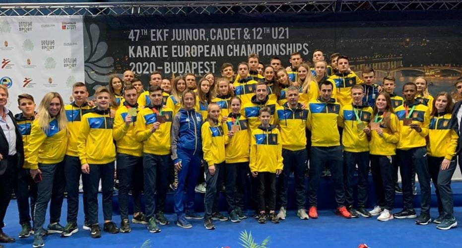  �������� ����������� ����� ����� ���������� ������ ��������� 