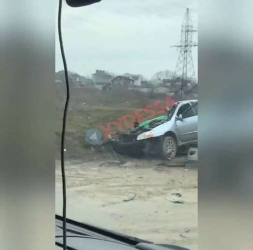  ������ ��� ������������ 