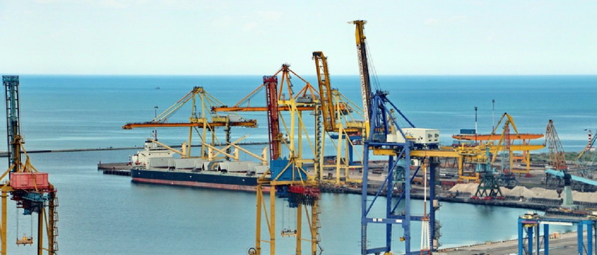  ������ ������������ ��� ���������� ������ ����� ������ ���������� 