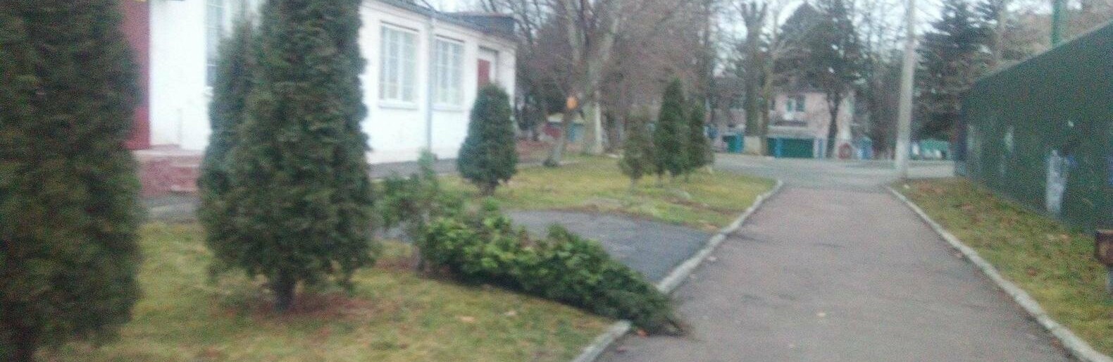 ����: 04868.com.ua