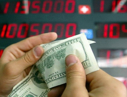  ������ ������� ������ ����� �������� ������� ������� 