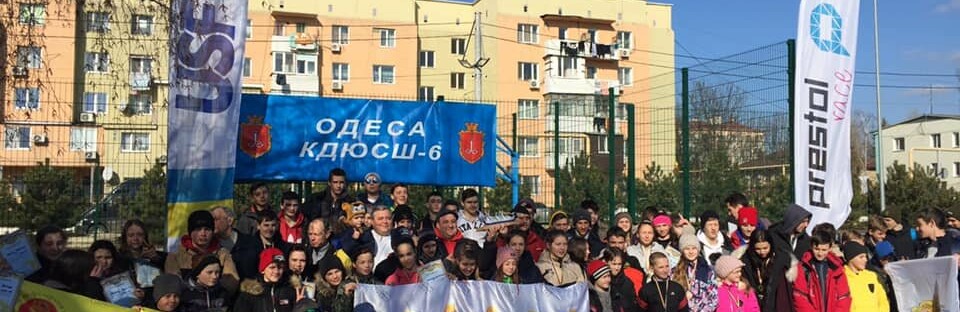  ������� ����� ���������� ����������� ��������� ��������� ������ 