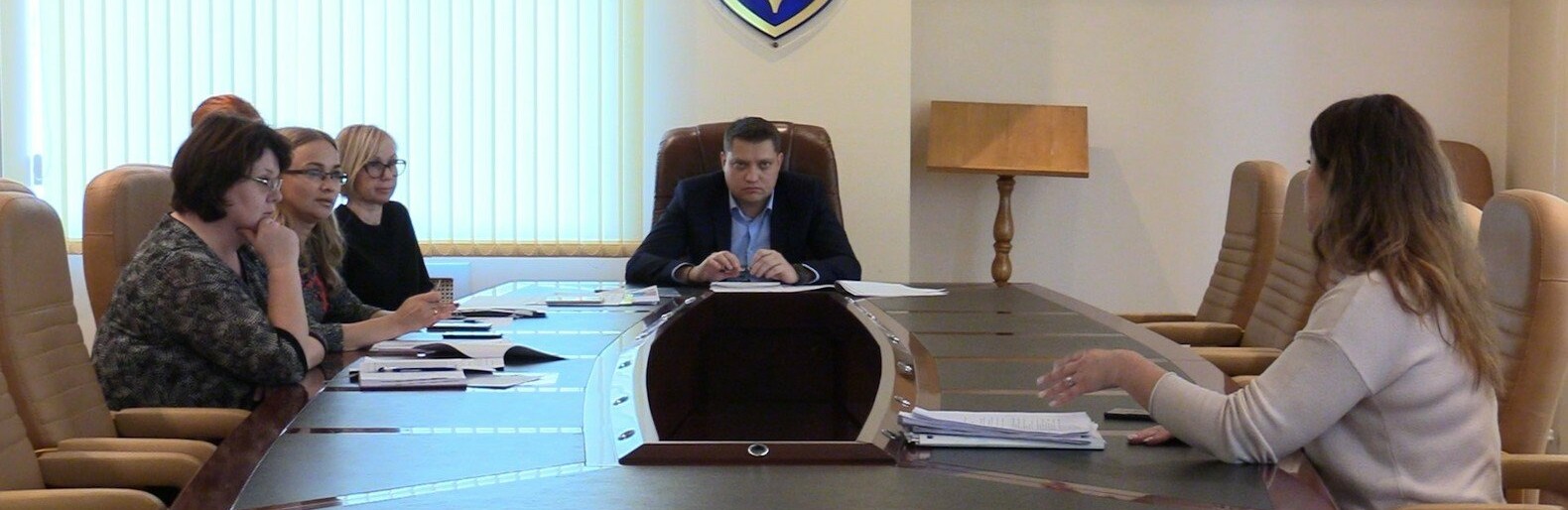  ���� ����������� ������� ������� ���� ����������� 