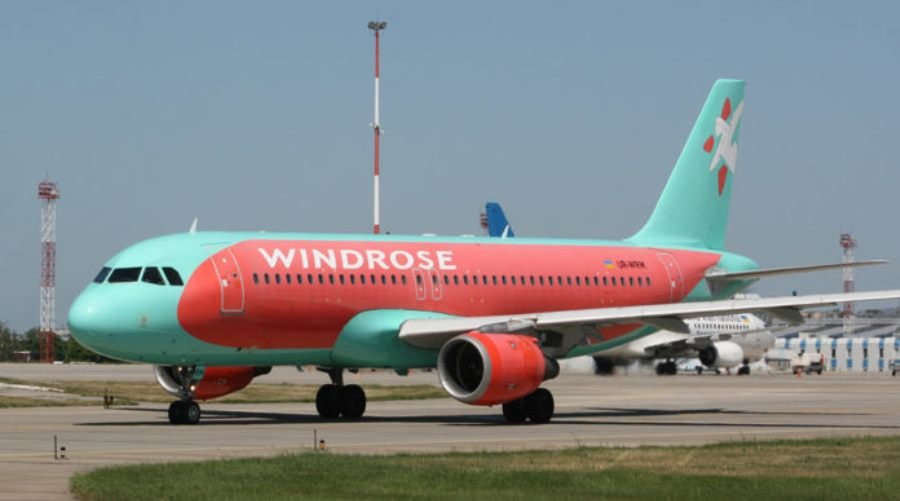  ���� ��������� ����� ����� ������ ������� 570 ������ 