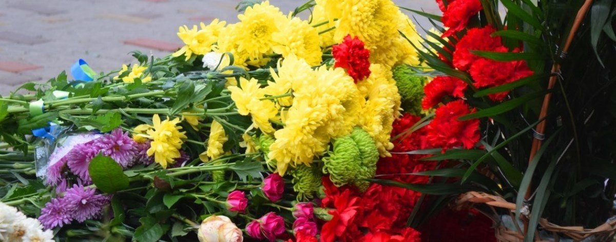  ����������� ������� ���� ������ �������� ����� 