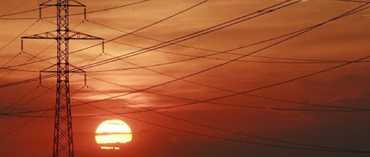  ���� ���� ������������� ��������� ����������� ��� 