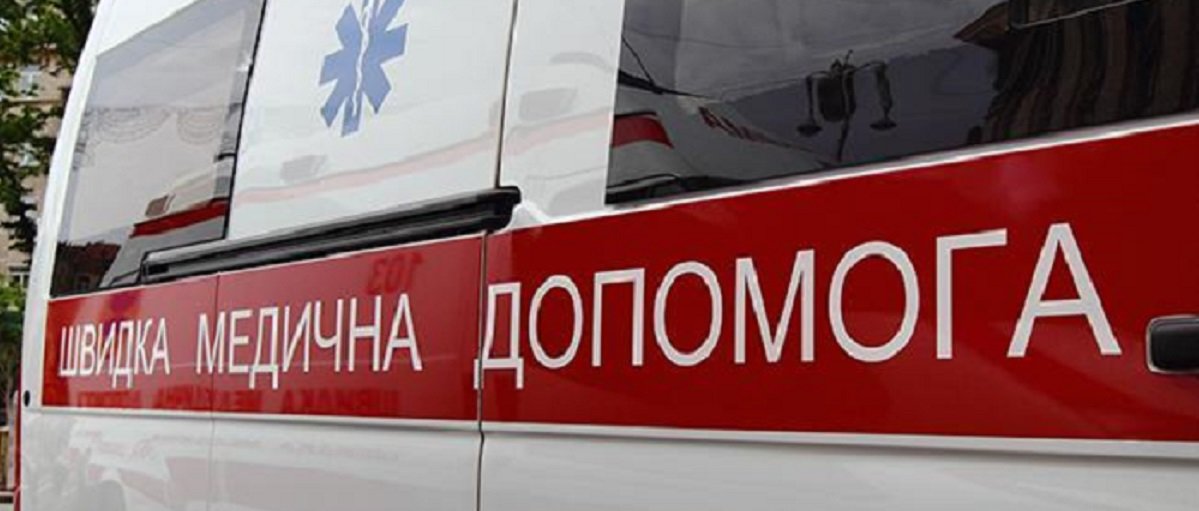  ����������� �������� ������� ����� ������ ���������� ������ ������� 