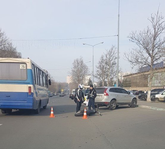  ����������� ������������ ������ ��������� ��� 