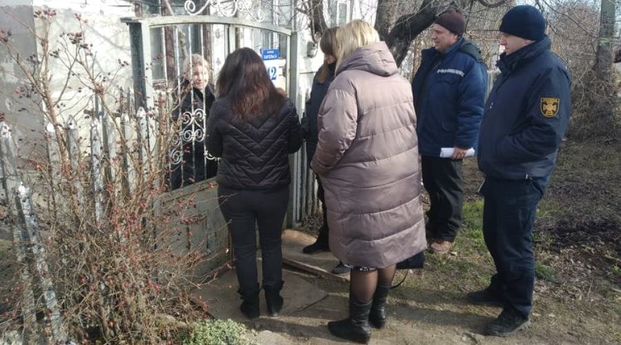  ��������� ��������� ������� ���������� ����� ������ ����� ����������� 