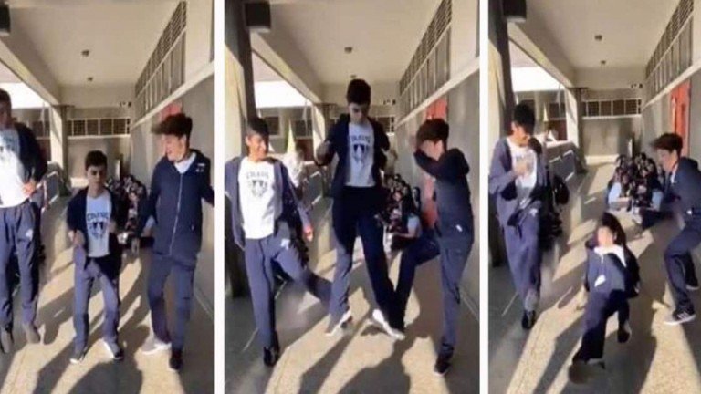  ���������� ���������� ��������� ����� ����������� ���� ����������� 