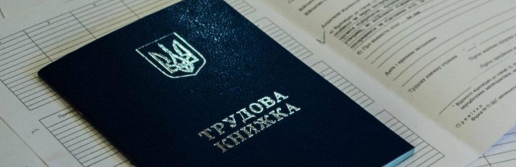  �������� ��������� ��������� ������� ��� 