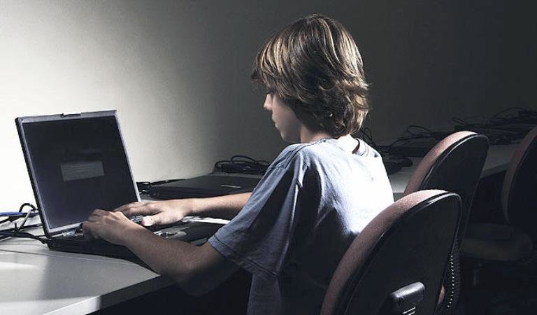 ����: 04868.com.ua