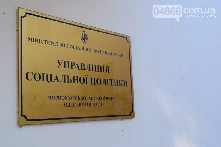  ������� ��������� ���������� ������ �������� ��������������� ������������� 