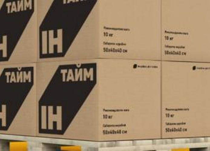  ������ �������� ������ ���������� ������ 