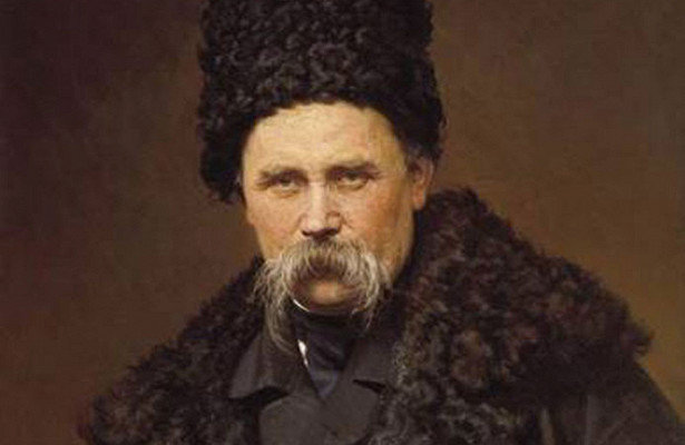  ����������� ������� 206-� ��������� �������� ������� 