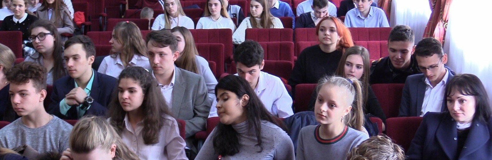 ����: 04868.com.ua