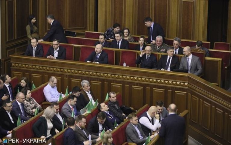  �������� ������������ ������������� ����� ������ 