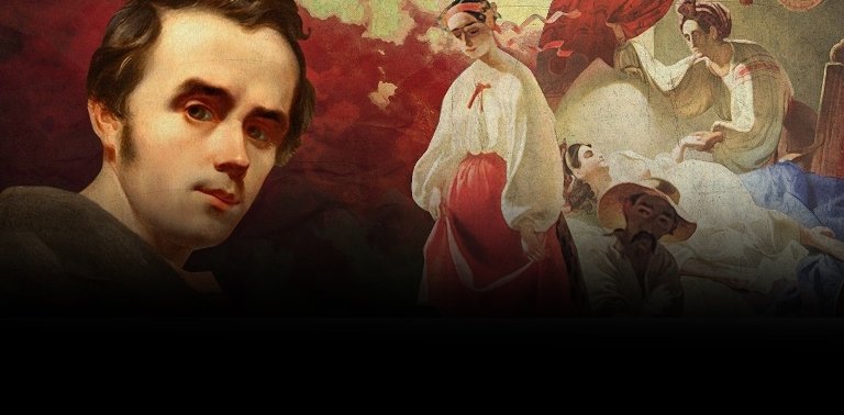  ����������� 206 �������� ������ �������� ������� 