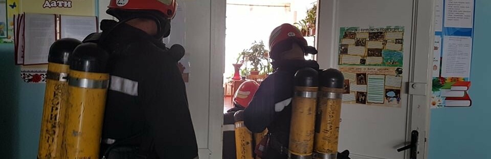  ������������ ��������� ������������ 1000 ���������� 