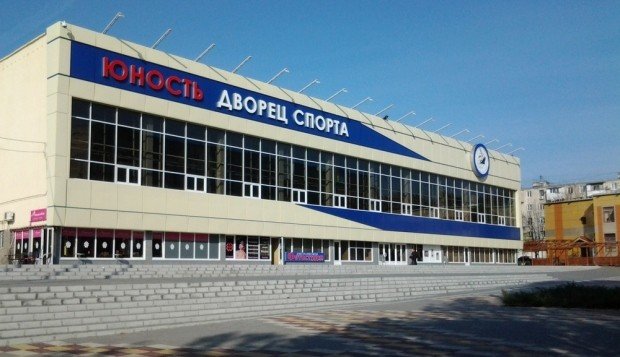  ����������� ������ ������������� ������ ������ 