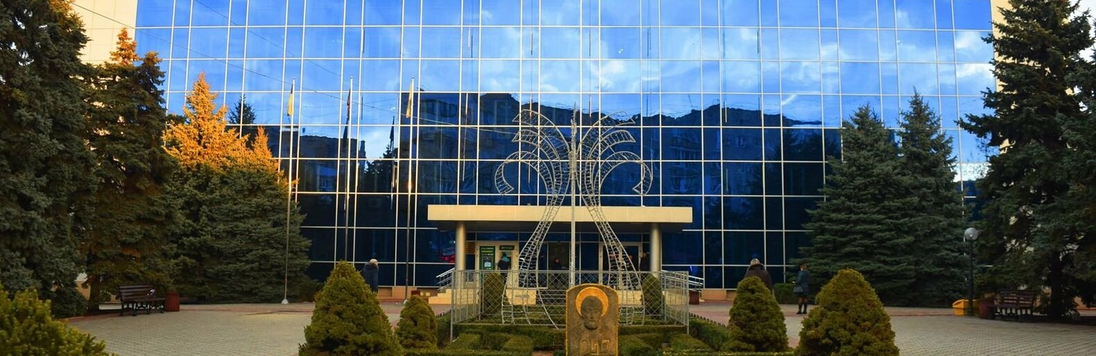 ����: 04868.com.ua