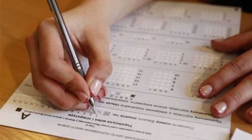  �������� ������� ��������� ������� ������������ ��� 