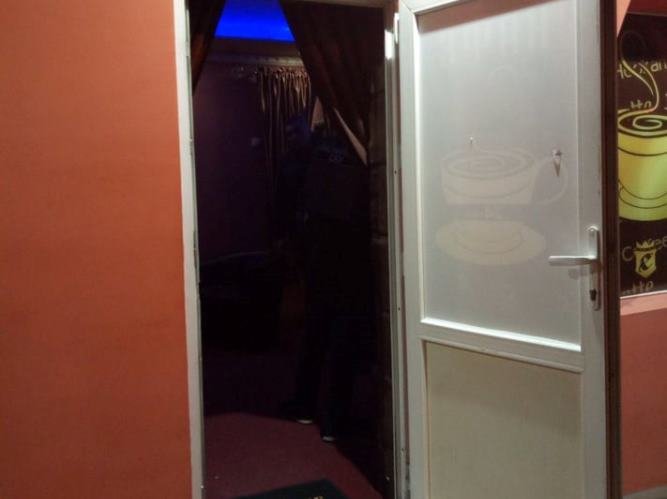  ����������� ���� ������� ������ ������������ 