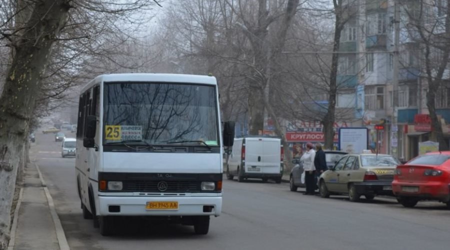 ����: 04868.com.ua