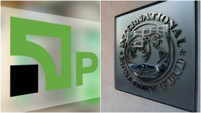  ��� ������� ������ ��������� ����� 