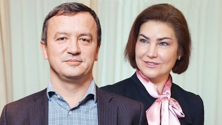  ������� ��������� ������������ ��������� �������� �������� ��������� 