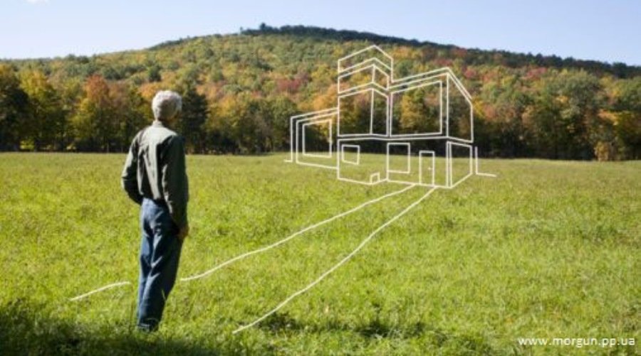 ����: 04868.com.ua