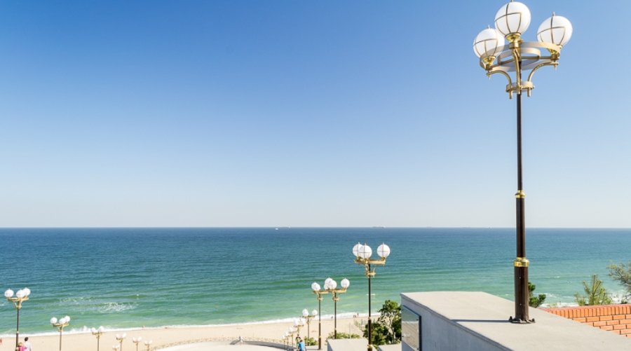 ����: 04868.com.ua
