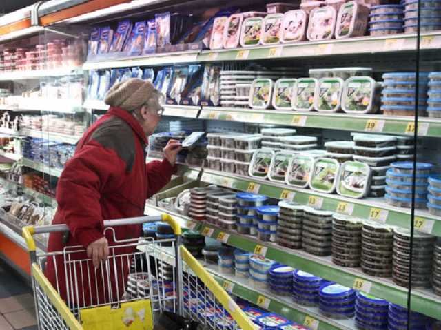  ������� ������ ������������� ������ ������ ������ ������� ����� 