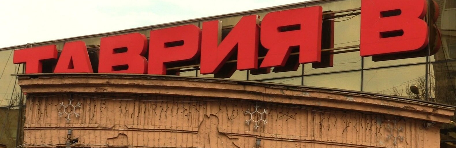  ����� ���������� �������� ������������������ ����� �������� ����������� �������������� 