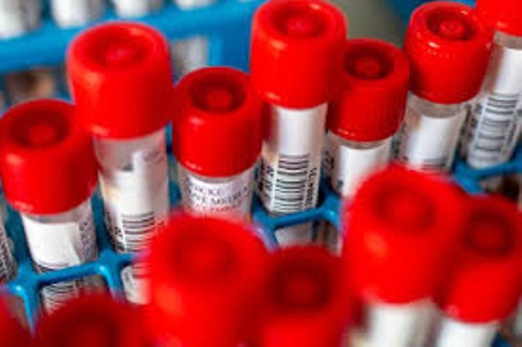  ������� ������������� ������ ������������ 