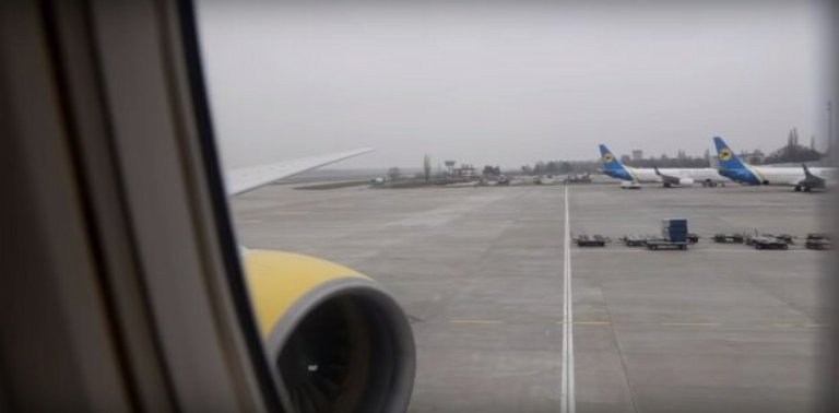  ��������� ������� ��������� ���� ��������� ������� 