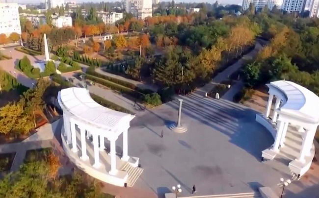  ����������� ��������� ���� ������ covid 