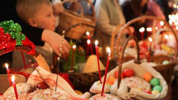  ����� 2020 ������� ��������� �������� �������� �������� 