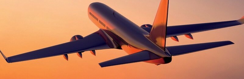  �������� ����������� ����� ������� ���������� ������������� 