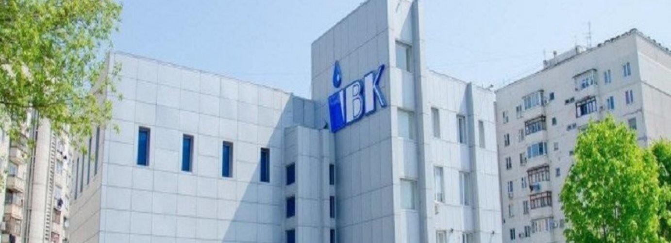 ����: 04868.com.ua