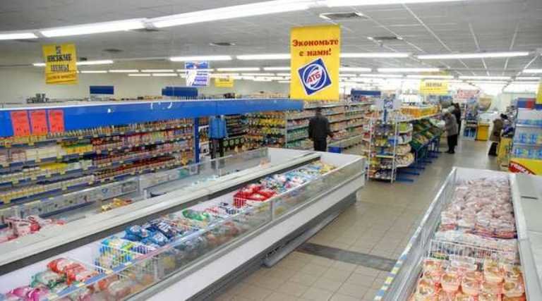  �������� ��� �������� ���� ��� �������� 