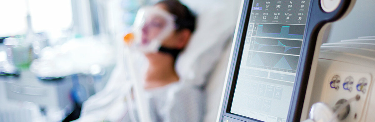  ����������� ��� ������ 