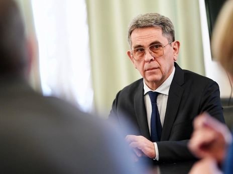  ������������� ������ ����������� ���� ������������ 