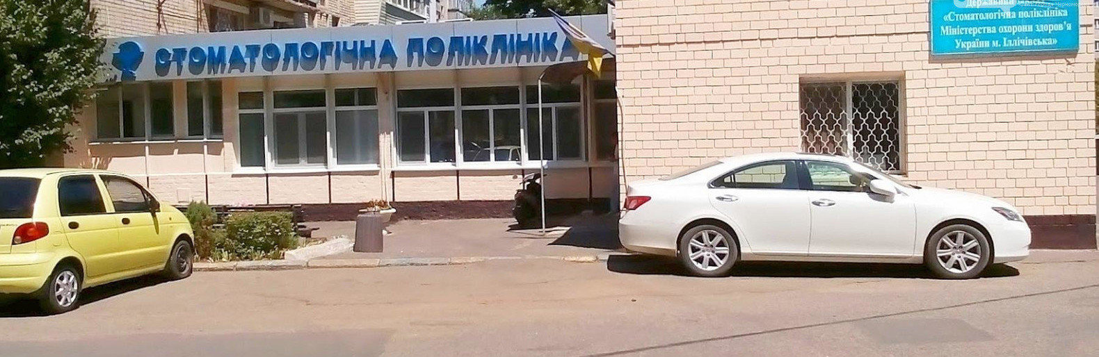  ������������� ��������� ���������� ������ ��������� ������������ 