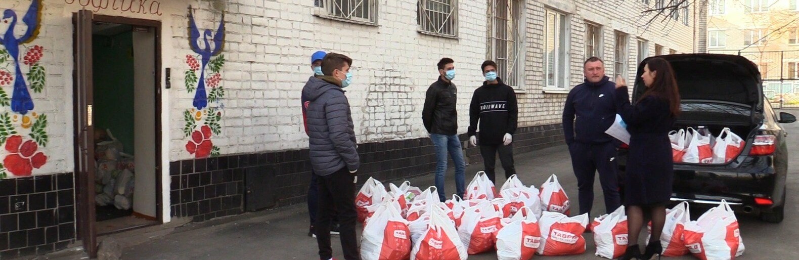 ����: 04868.com.ua